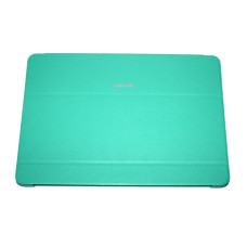 Чехол Samsung Galaxy NotePRO 12.2 (SM-P9010, P9000) Samsung book cover mint green