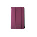 Чохол Samsung Galaxy Tab 4 8.0 (SM-T330, T331) Samsung book cover pink