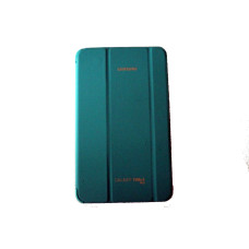 Чохол Samsung Galaxy Tab 4 8.0 (SM-T330, T331) Samsung book cover sky blue