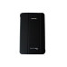 Чехол Samsung Galaxy Tab 4 8.0 (SM-T330, T331) Samsung book cover black