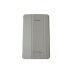 Чохол Samsung Galaxy Tab 4 8.0 (SM-T330, T331) Samsung book cover white