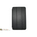 Чохол Samsung Galaxy Tab 4 8.0 (SM-T330, T331) Belk leather case black