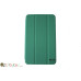 Чохол Samsung Galaxy Tab 4 8.0 (SM-T330, T331) Belk leather case mint green