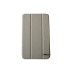 Чохол Samsung Galaxy Tab 4 8.0 (SM-T330, T331) Belk leather case white