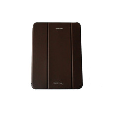 Чехол Samsung Galaxy Tab 4 10.1 (SM-T530, T531) Samsung book cover brown