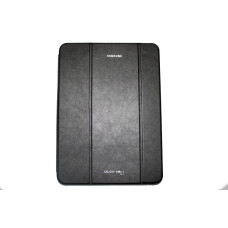 Чехол Samsung Galaxy Tab 4 10.1 (SM-T530, T531) Samsung book cover black