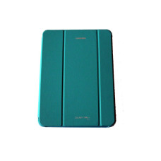 Чехол Samsung Galaxy Tab 4 10.1 (SM-T530, T531) Samsung book cover sky blue