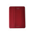 Чохол Samsung Galaxy Tab 4 10.1 (SM-T530, T531) Samsung book cover red