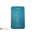 Чохол Samsung Galaxy Tab 4 7.0 (SM-T230, T231) Samsung book cover sky blue
