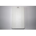 Чохол Samsung Galaxy Tab 4 7.0 (SM-T230, T231) Samsung book cover white