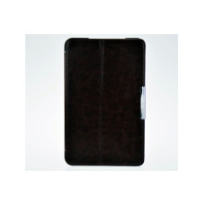 Чехол ASUS MeMO Pad 8 ME180A leather case black