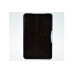 Чехол ASUS MeMO Pad 8 ME180A leather case black