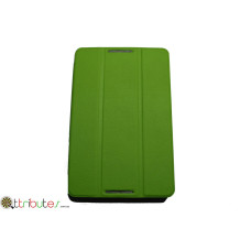 Чохол A5500 8.0 Lenovo ultaslim book apple green Чохол A5500 8.0 Lenovo ultaslim book apple green