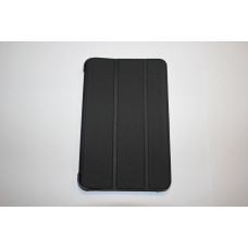 Чохол Lenovo A3000 Folio cover black Чохол Lenovo A3000 Folio cover black