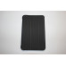 Чохол Lenovo A3000 Folio cover black