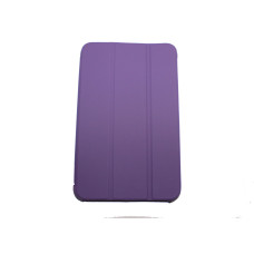 Чохол Lenovo A3000 Folio cover purple Чохол Lenovo A3000 Folio cover purple