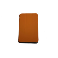 Чохол Lenovo A3000 Folio cover orange Чохол Lenovo A3000 Folio cover orange