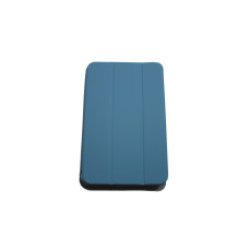Чохол Lenovo A3000 Folio cover blue Чохол Lenovo A3000 Folio cover blue