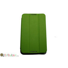 Чохол Lenovo A3300 7.0 ultaslim book apple green Чохол Lenovo A3300 7.0 ultaslim book apple green