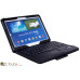 Чехол Samsung Galaxy Note 10.1 2014 p601 P600 (TouchPad) Seenda Bluetooth клавиатура