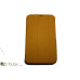 Чохол Samsung Galaxy tab 3 8.0 t310, t311 Baseus folio supporting yellow
