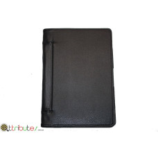 Чехол Lenovo YOGA tablet 8 B6000 book cover black