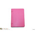 Чехол Lenovo YOGA tablet 8 B6000 book cover pink