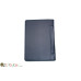 Чехол Lenovo YOGA tablet 8 B6000 book cover dark blue