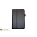 Чохол Lg G Pad 7.0 LG book cover classic black