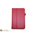 Чохол Lg G Pad 7.0 LG book cover classic red