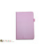 Чохол Lg G Pad 7.0 LG book cover classic pink