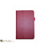 Чохол Lg G Pad 7.0 LG book cover classic rose red