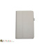 Чохол Lg G Pad 7.0 LG book cover classic white