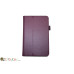 Чохол Lg G Pad 7.0 LG book cover classic purple