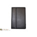 Pipo book cover classic чехол на Pipo P4, T9 8.9 black