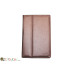 Pipo book cover classic чехол на Pipo P4, T9 8.9 brown
