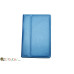 Pipo book cover classic чехол на Pipo P4, T9 8.9 blue