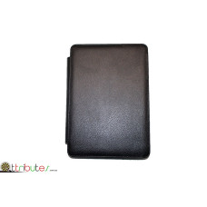 Чохол ASUS Transformer Pad TF303 Case cape black