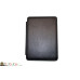 Чохол ASUS Transformer Pad TF303 Case cape black