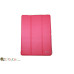 Чохол Samsung Galaxy Tab S 10.5 T800, T805 Вelk leather case red