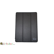 Чохол Samsung Galaxy Tab S 10.5 T800, T805 Вelk leather case black