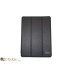 Чохол Samsung Galaxy Tab S 10.5 T800, T805 Вelk leather case black
