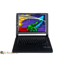 Чохол Lenovo YOGA 2 Tablet 10 1050F Bluetooth-клавіатура обкладинка можливо купити, замовити в наяності, доставка по всій Україні Чохол Lenovo YOGA 2 Tablet 10 1050F Bluetooth-клавіатура обкладинка можливо купити, замовити в наяності, доставка по всій Україні