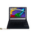 Чохол Lenovo YOGA 2 Tablet 10 1050F Bluetooth-клавіатура обкладинка