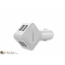 Seenda ICH-C01 USB 4 в 1 автомобільний зарядний пристрій можливо купити, замовити в наяності, доставка по всій Україні Seenda ICH-C01 USB 4 в 1 автомобільний зарядний пристрій можливо купити, замовити в наяності, доставка по всій Україні