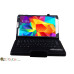 Чохол Samsung Galaxy Tab S 8.4 SM-T700, T705 Seenda Bluetooth клавіатура 