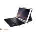 Чохол Apple iPad Air 2 Seenda Bluetooth клавіатура black