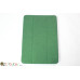 Чохол Samsung Galaxy Note 10.1 n8000, n8010 Kalaideng ultraslim green