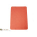 Чохол Samsung Galaxy Note 10.1 n8000, n8010 Kalaideng ultraslim orange