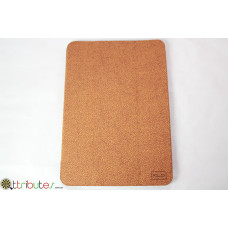 Чехол Samsung Galaxy Note 10.1 n8000, n8010 Kalaideng ultraslim brown